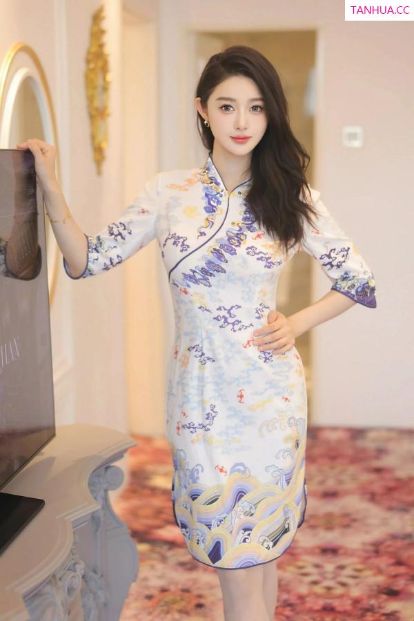 [XiuRen]高清写真图 2025.04.11 No.10144 Candy糖糖 马来西亚旅拍